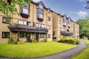 15, Hawkshill, Dellfield, St. Albans AL1 5HU