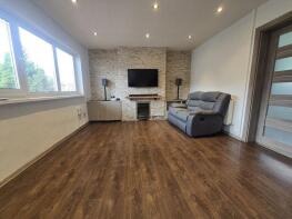30, Burnel Road, Birmingham B29 5SN