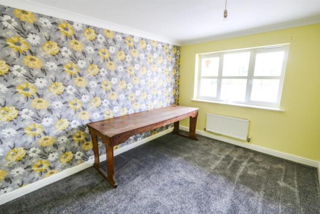 3 bed Detached Bungalow for sale Image 9