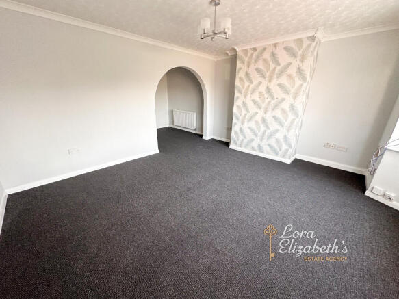 Warnadene Road, Sutton-in-ashfield photo 4