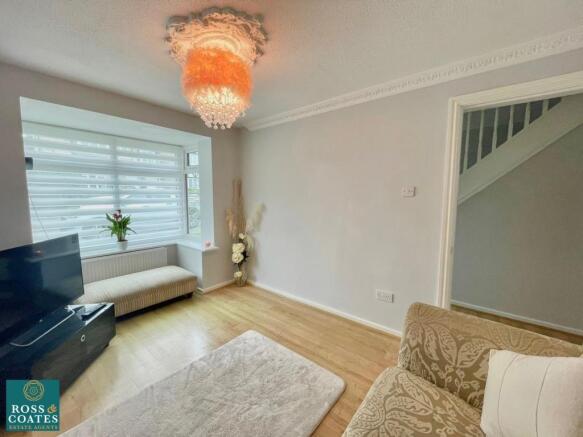 Snug Room