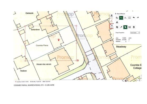 Promap