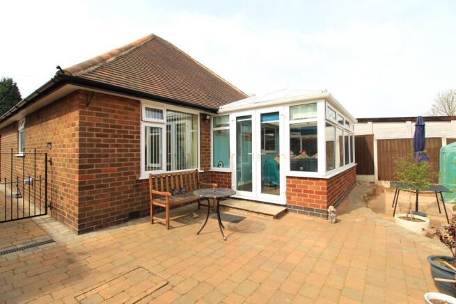 Rear External1