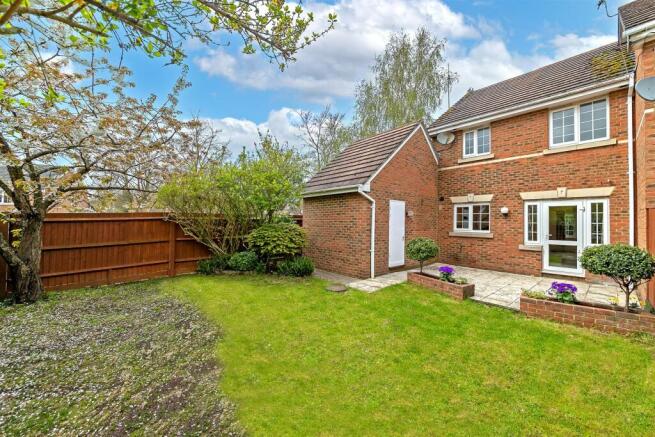 43PuddingstoneDrive-25.jpg