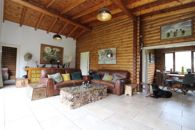 IMG 8134 T202602251011.jpg