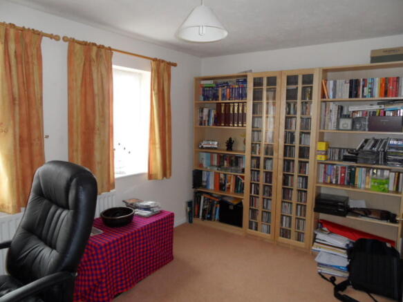 Photo 17