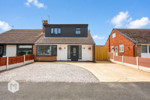75, Rutland Street, Leigh WN7 2NS