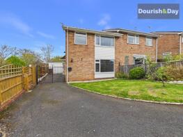 37, Firbeck Gardens, Wildwood, Stafford ST17 4QQ