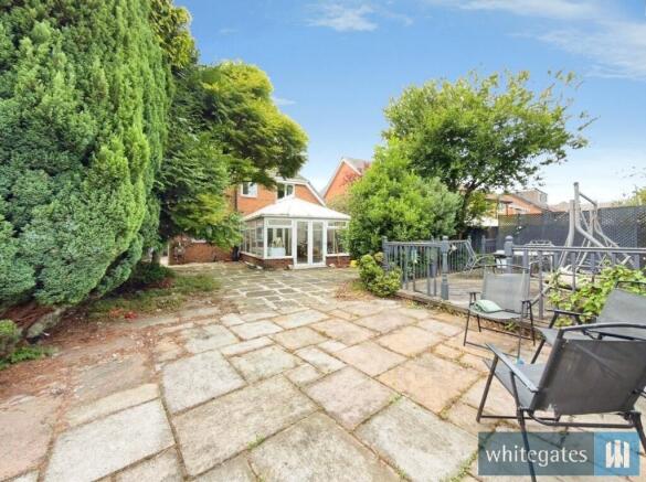 Picture No. 13