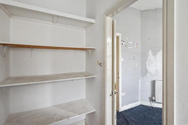 2 bed Terraced for sale Image 8