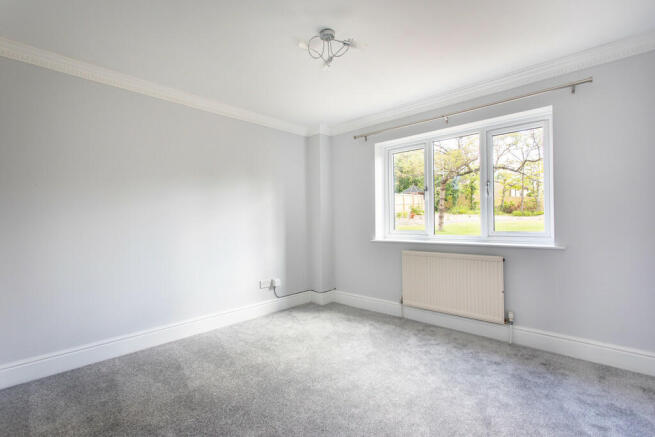 42 Downland 028