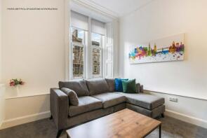 1f2, 10, Mayfield Road, Mayfield, Edinburgh EH9 2NJ