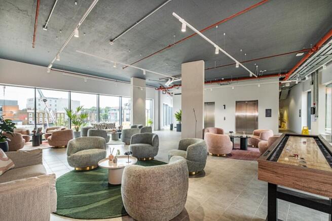 one-maidenhead-co...