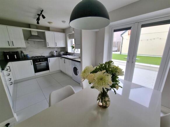 Kitchen & Dining.jpg