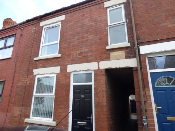 28 King Street - Ext.JPG