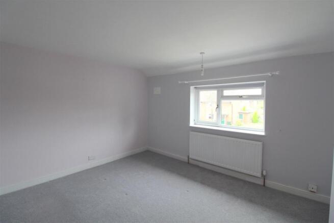 Bedroom one.jpg