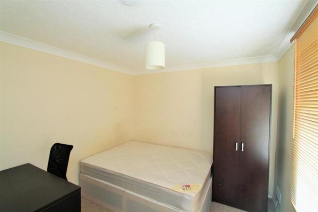 Bedroom Three.JPG