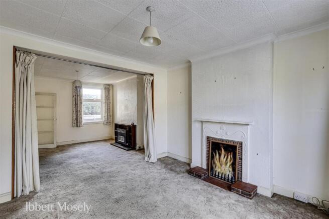 Madan Road, Westerham photo 4