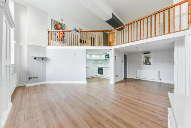 aa7b480886157e05ff58c5c8f5690661