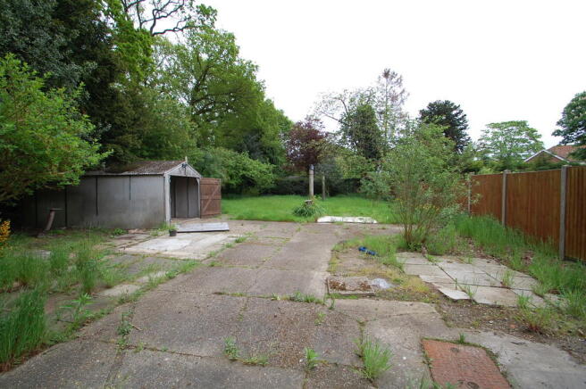 Photo 8