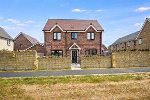 63, London Road, Corby NN17 5AP