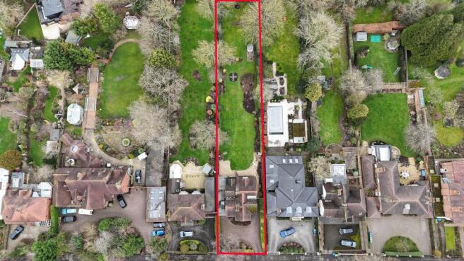 Northumberland Road Aerial-1-4.jpg