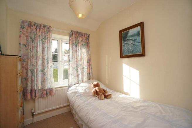 DSC04118.JPG