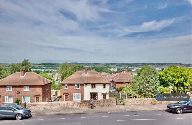 1 bed Flat to rent Image 5