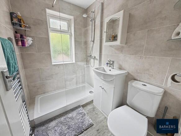 2 bed Terraced for sale Image 8