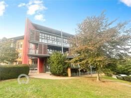 17, Park Lane, Greenhithe DA9 9RZ