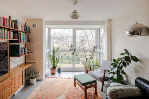 12, Heath Court, Hollybush Hill, Wanstead, London E11 1SA