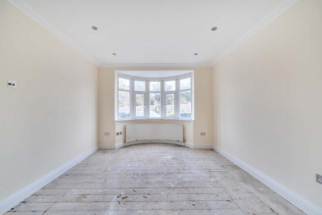 1396808-2-6965094...