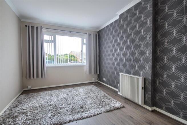 2 bed Terraced for sale Image 2