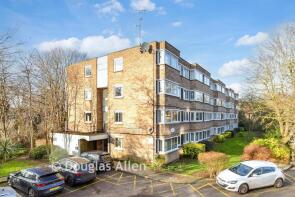75, Queenswood Gardens, Wanstead, London E11 3SF