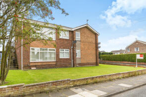 11, Richmond Court, Durham DH1 5PA