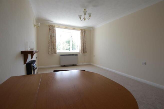Living Room 2