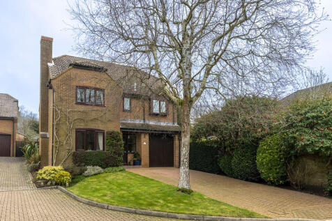 Southview Road, Crowborough, TN6 image 14