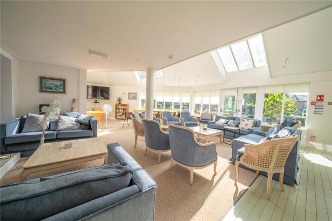 1 bed Apartment for sale Image 10