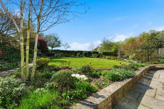 Halloughton Road, Southwell photo 4