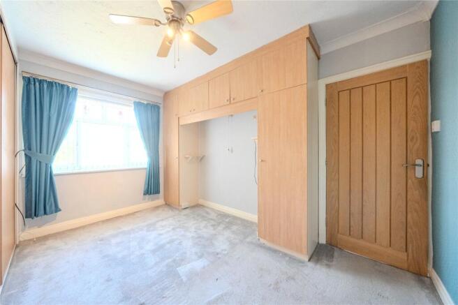3 bed Semi-Detached for sale Image 11
