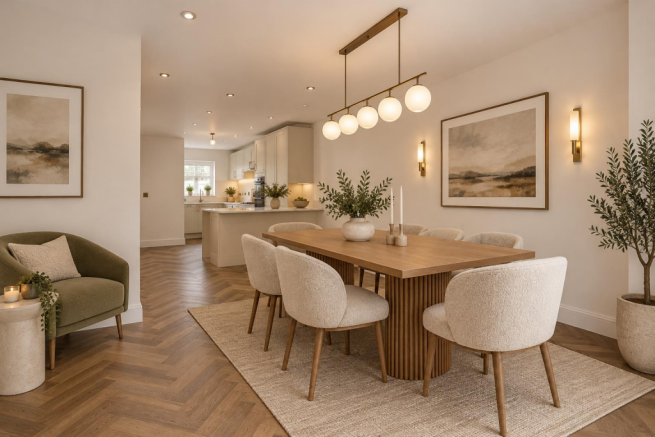 Warm Neutral Open-Plan Dining Interior.png