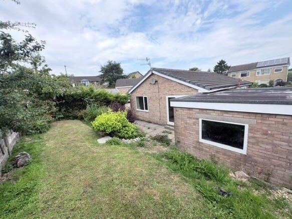 2 bed Detached Bungalow for sale Image 9