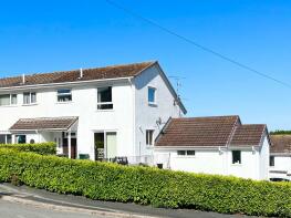 41, Parc Sychnant, Conwy LL32 8SB