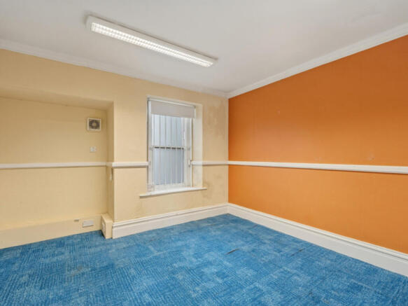 4 bed Character Property for sale Image 6