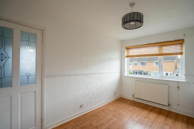3 bed Semi-Detached for sale Image 12