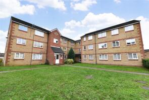 207, Prestatyn Close, Stevenage SG1 2AR