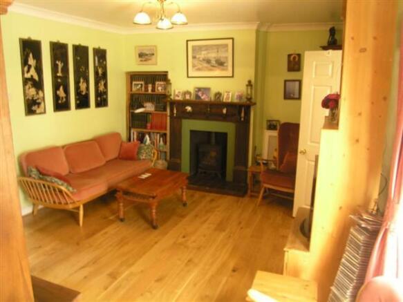 Photo 5