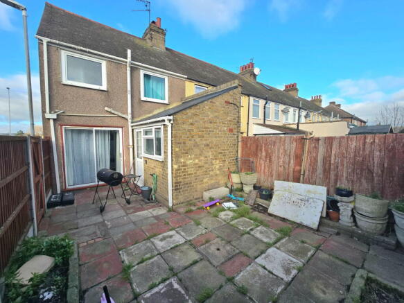 Photo 14