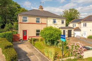 16, Northfield Place, Wetherby LS22 6TB