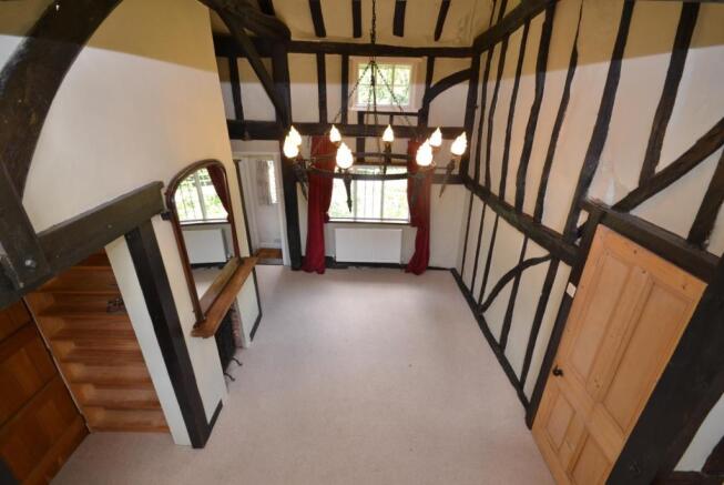 dining room from gal